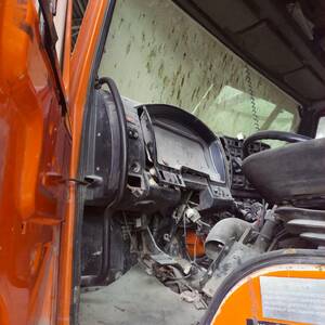 Самосвал 12 м³ КАМАЗ 65222, 2019