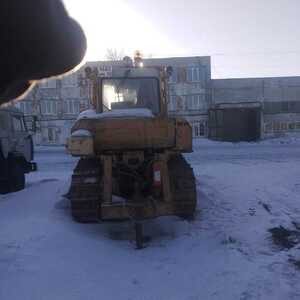 ЧЕТРА Т-11.01, 2008