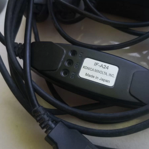 Спектрофотометр Konica Minolta CM-2300d  Япония