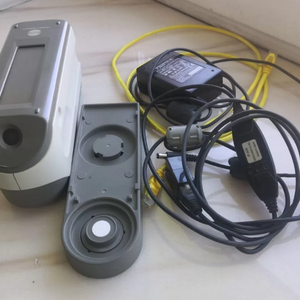 Спектрофотометр Konica Minolta CM-2300d  Япония