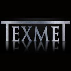 ооо ПКК ТЕХМЕТ