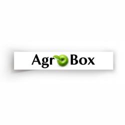 AgroBox