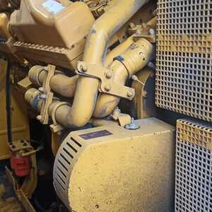 ЭКСКАВАТОР Komatsu PC 3000