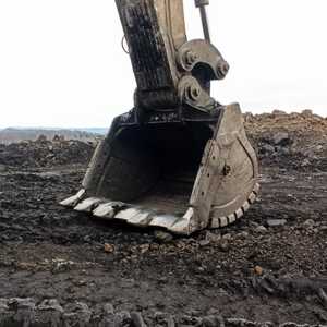 ЭКСКАВАТОР Komatsu PC 3000