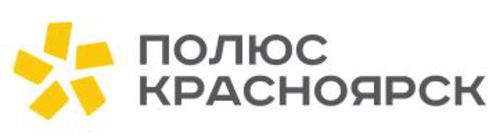 Ооо полюс проект красноярск