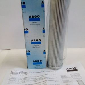 ARGO V3.0520-06  Фильтрующий элемент