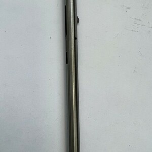 Инструмент для снятия заусенцев ф. 9, 0 мм, МВ 9, 0. Новый