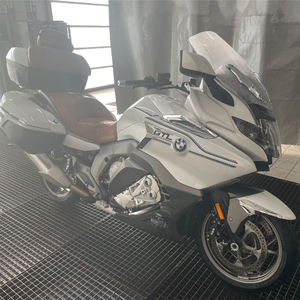 095-686 • Продажа Мотоцикл BMW K 1600 GTL