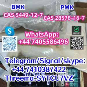 strong Original CAS 5449-12-7 BMK Diethyl(phenylacetyl)malonat  Telegarm/Signal/skype: +44 7410387422