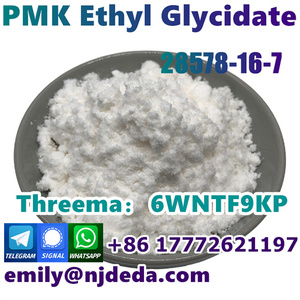 Europe warehouse 70% yield PMK powder28578-16-7  Signal：+86 17772621197